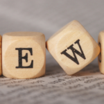 Interpreting “Radio Tower Sites” Under the PUC’s New Energy Storage Rule-slider