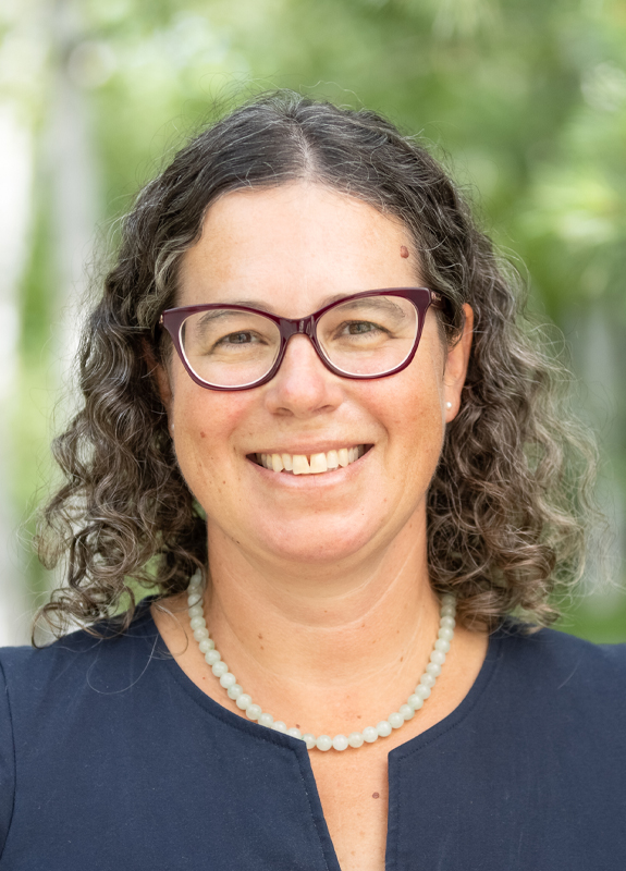Attorney Cathleen E. Stadecker