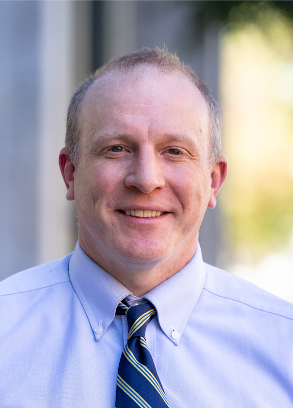 Labor and Employment Attorney David Harlow