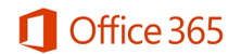 Office 365