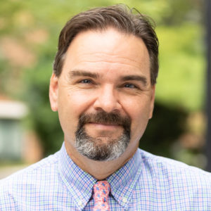 Matt Borick | Data Security Lawyer