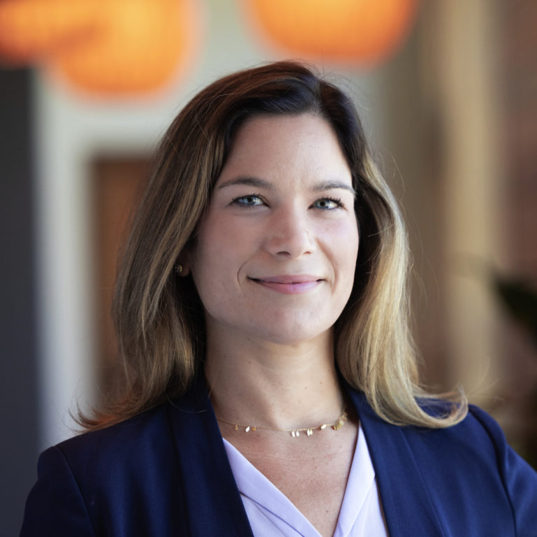 Alexandra H Clauss Labor Employment Lawyer DRM Alexandra H Clauss Labor Employment Lawyer DRM