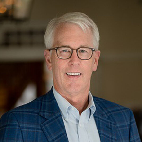 VT & NH Condominium Law & Homeowners' Associations DRM