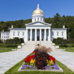 Vermont 2026 Legislative Session Summary-slider