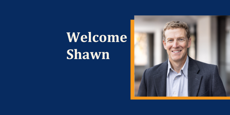 welcome attorney Shawn Gordon