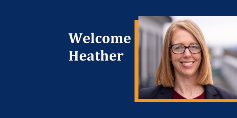 Attorney Heather Southwell