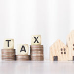 Vermont Property Tax Appeals-slider