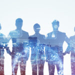 Protecting Your Team’s Data: What Every Employer Needs to Know-slider