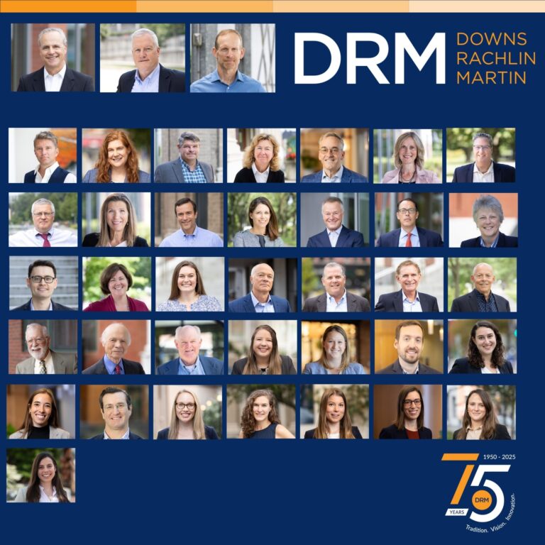 Headhshots of all attorneys recognized by Best Lawyers