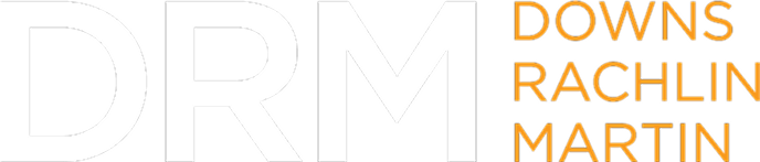 DRM Downs Rachlin Martin 75 Years